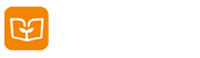 免费全文阅读